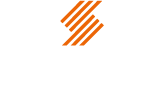 eLearning Hotelsdot